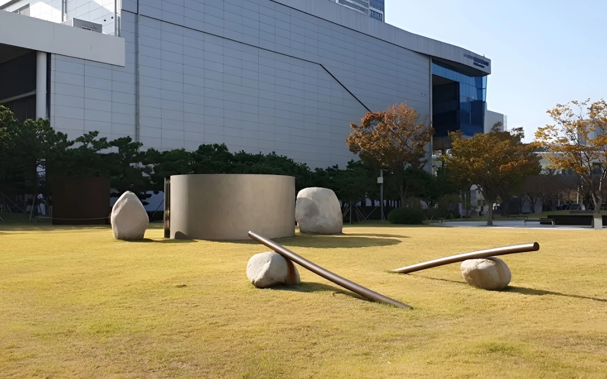 07 Искусство-под-открытым-небом.jpg