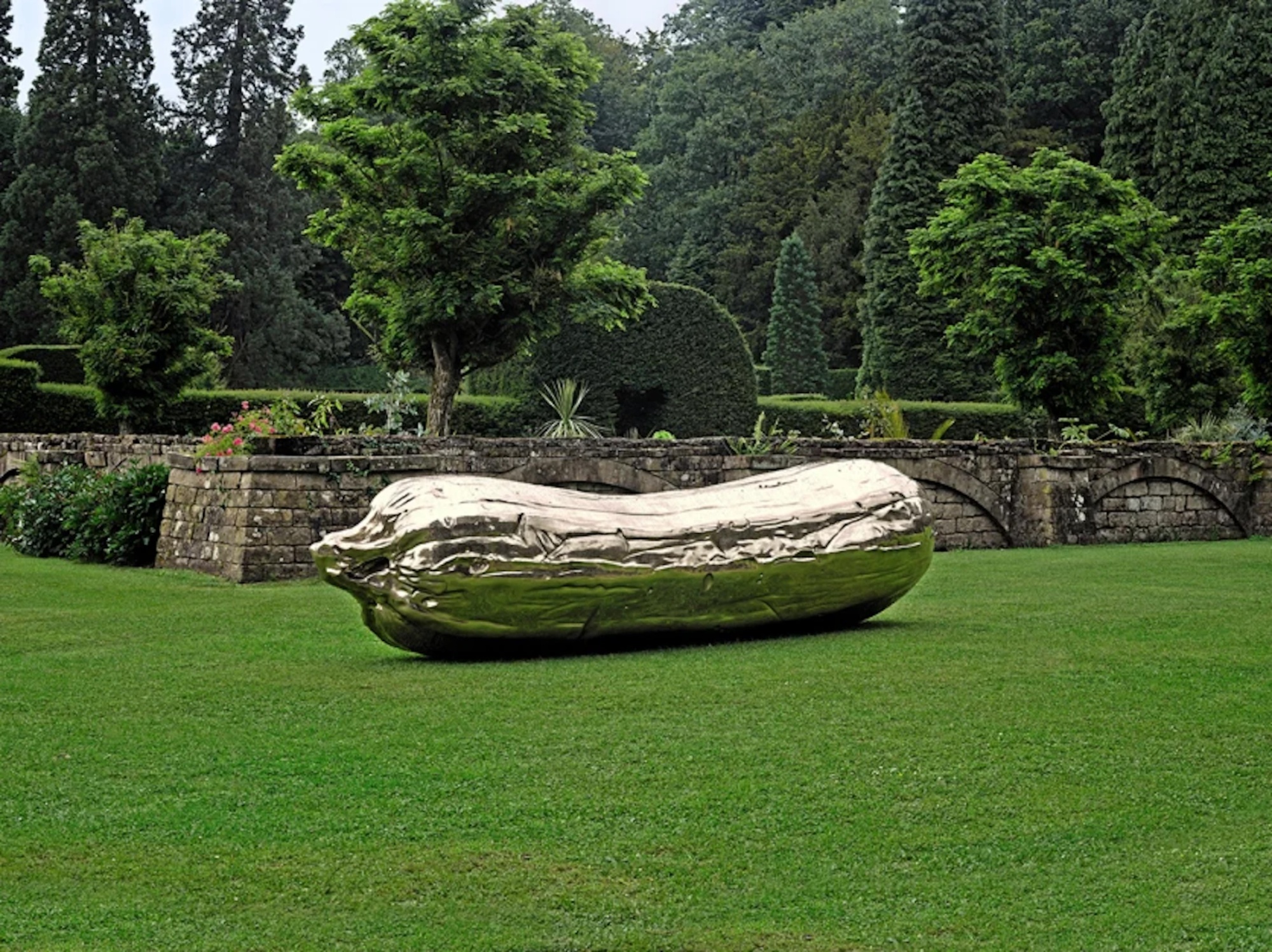 06 Искусство-под-открытым-небом.jpg