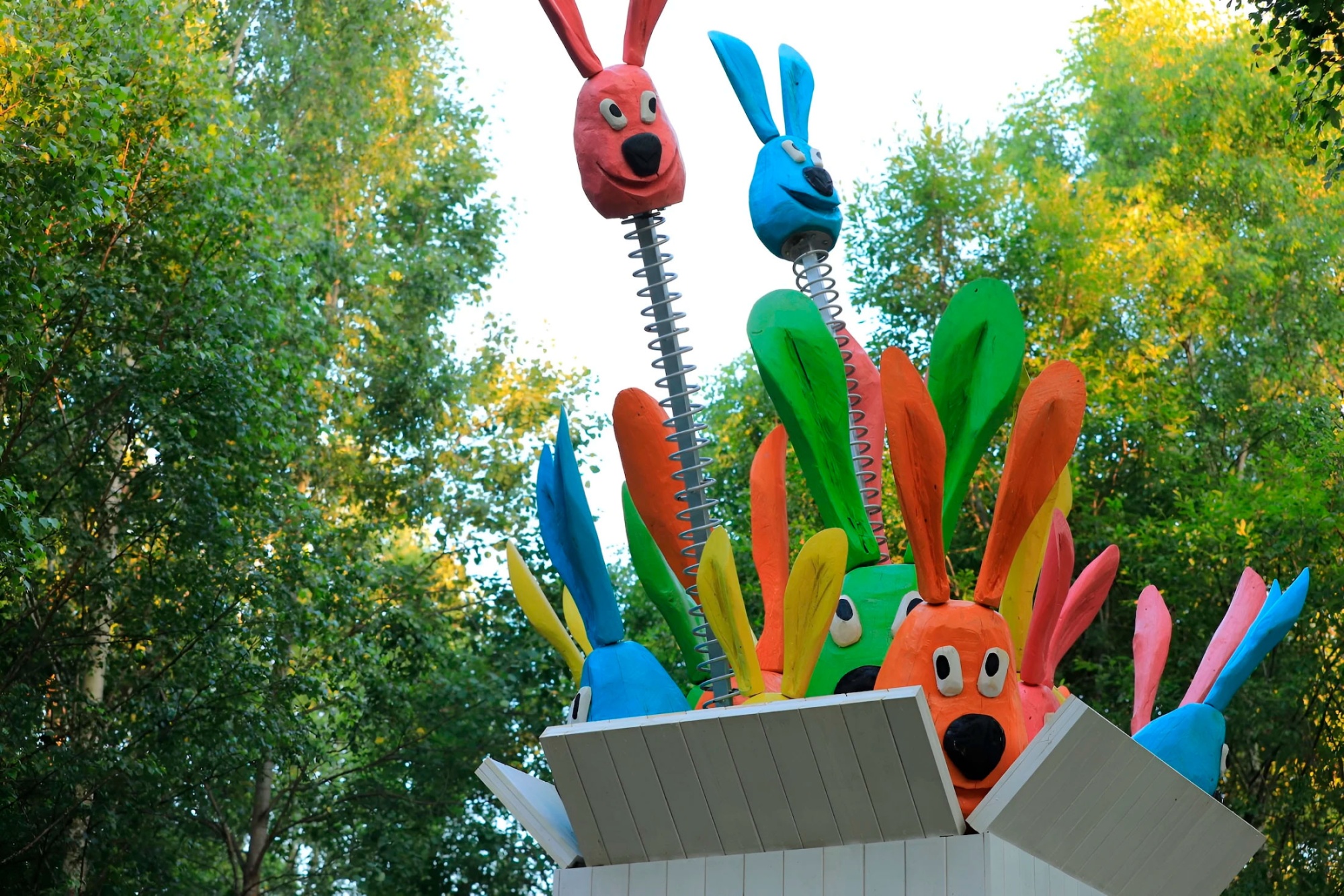 03 Искусство-под-открытым-небом.jpg