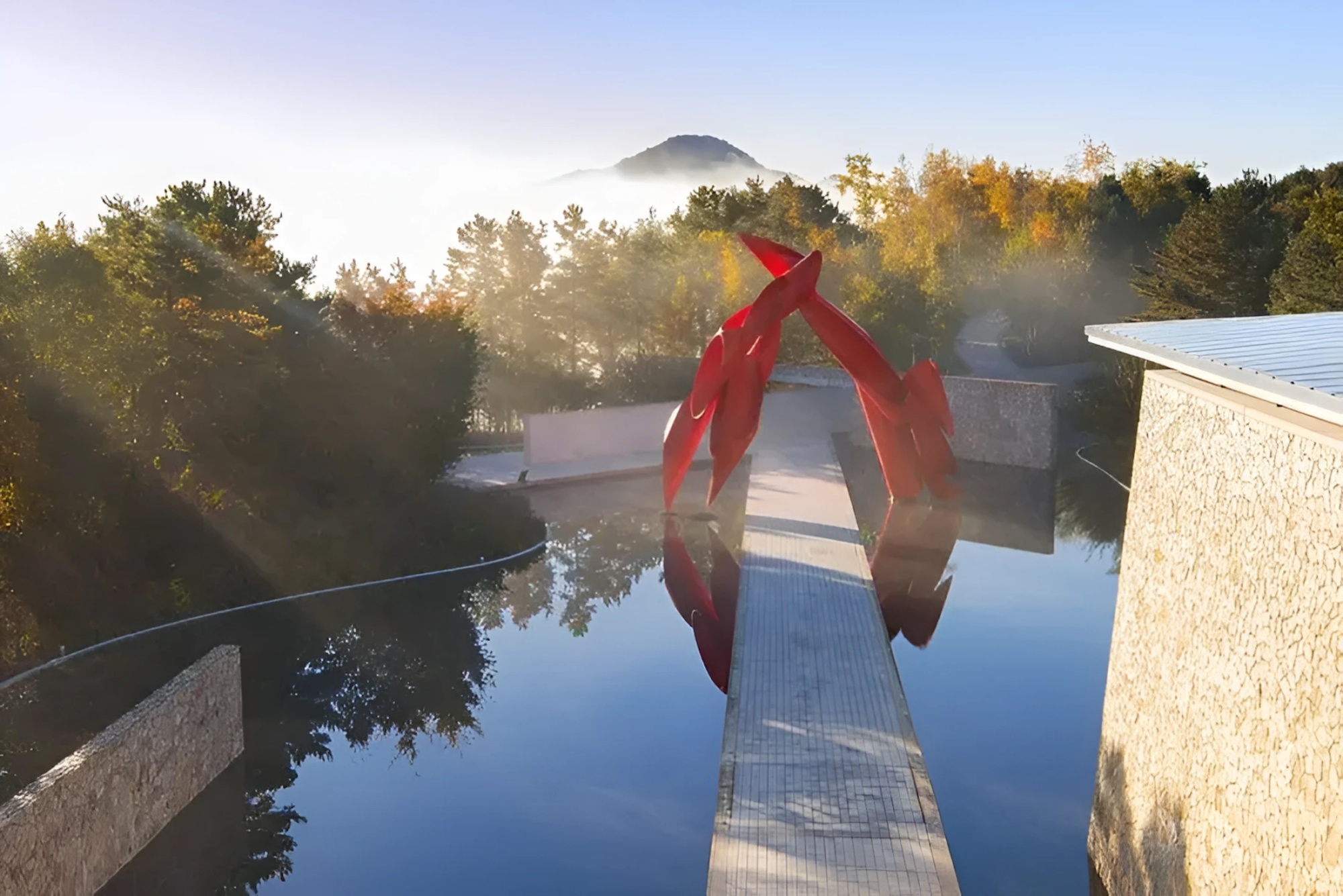 09 Искусство-под-открытым-небом.jpg