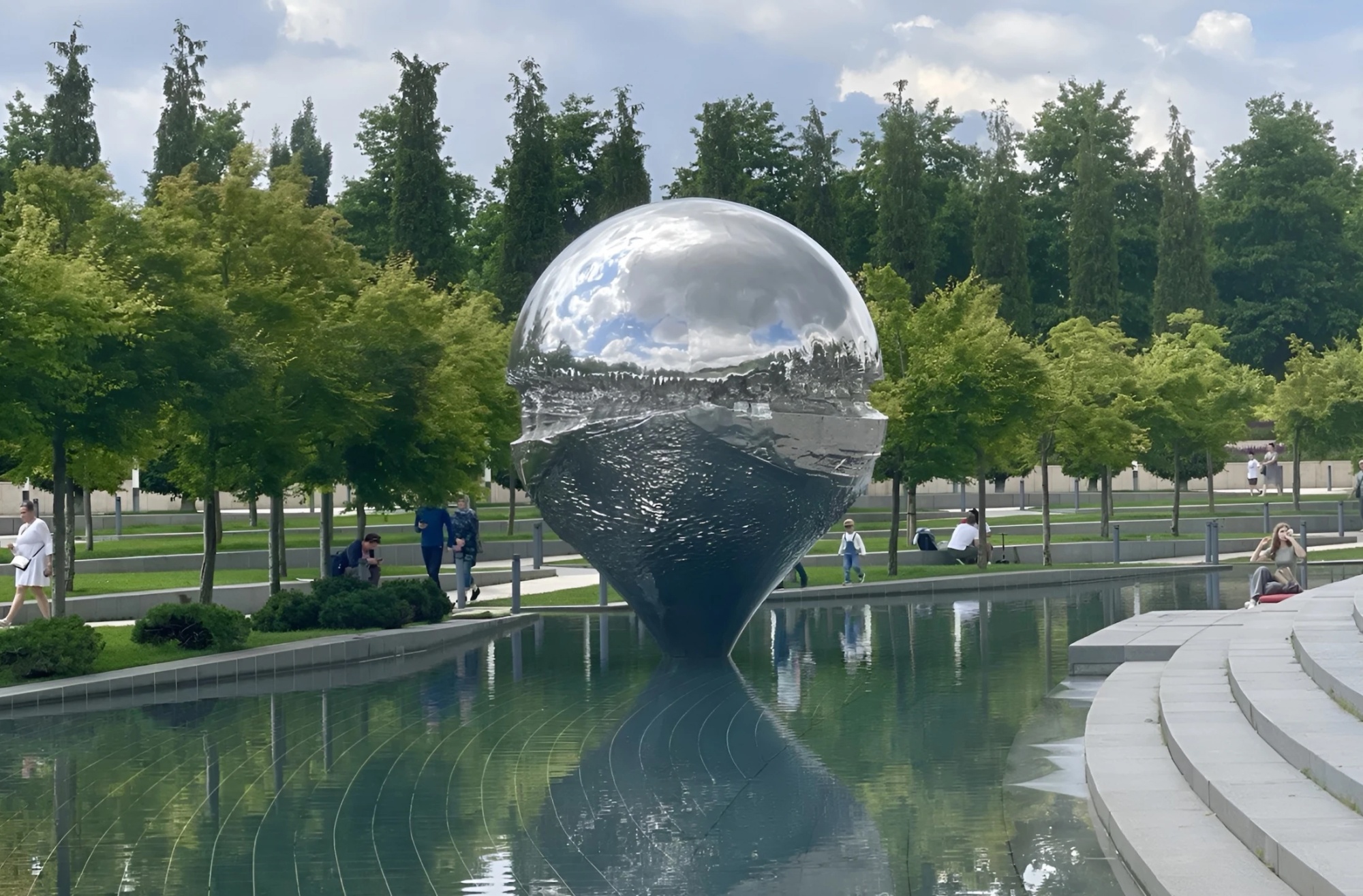 01 Искусство под открытым небом.jpg