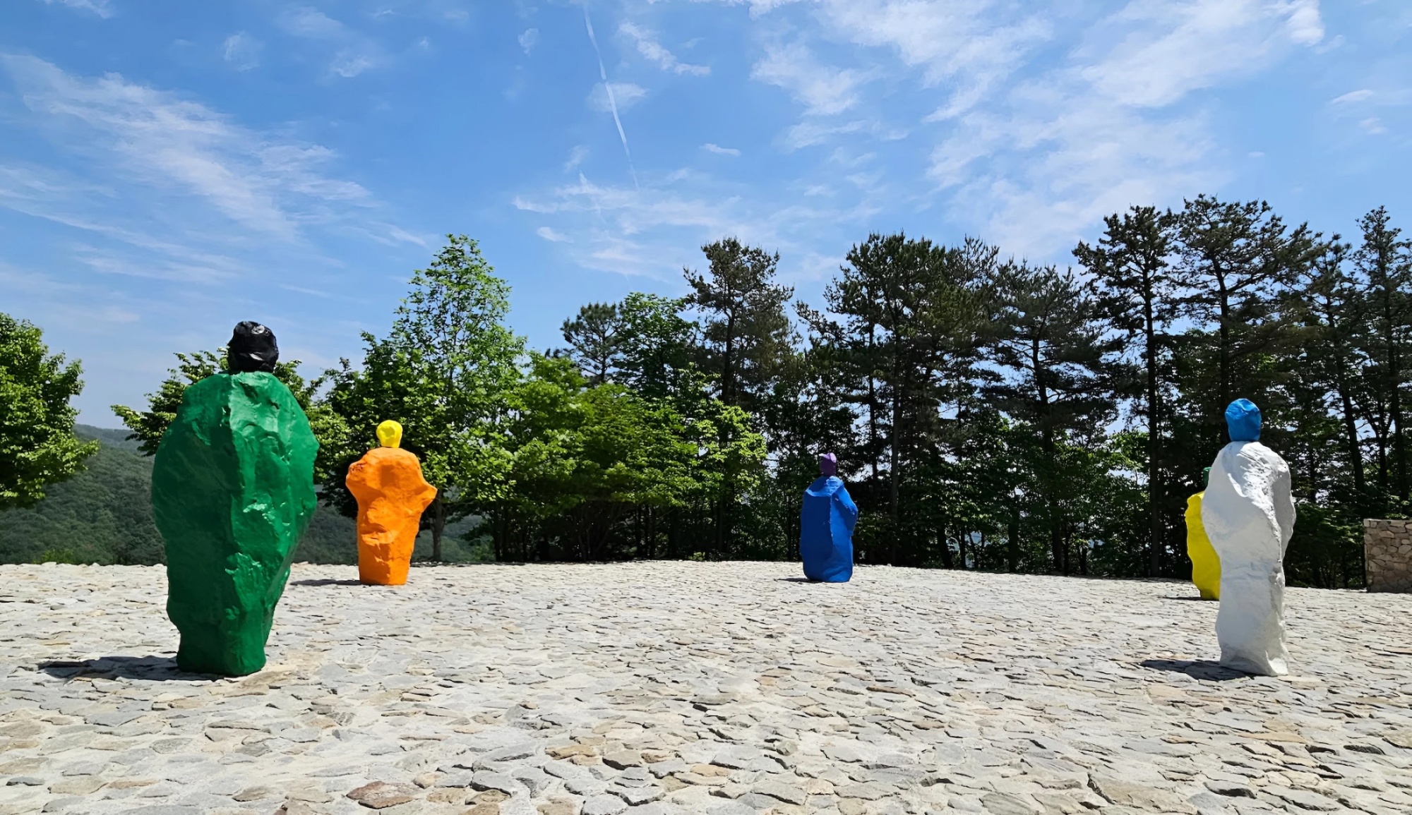 10 Искусство-под-открытым-небом.jpg