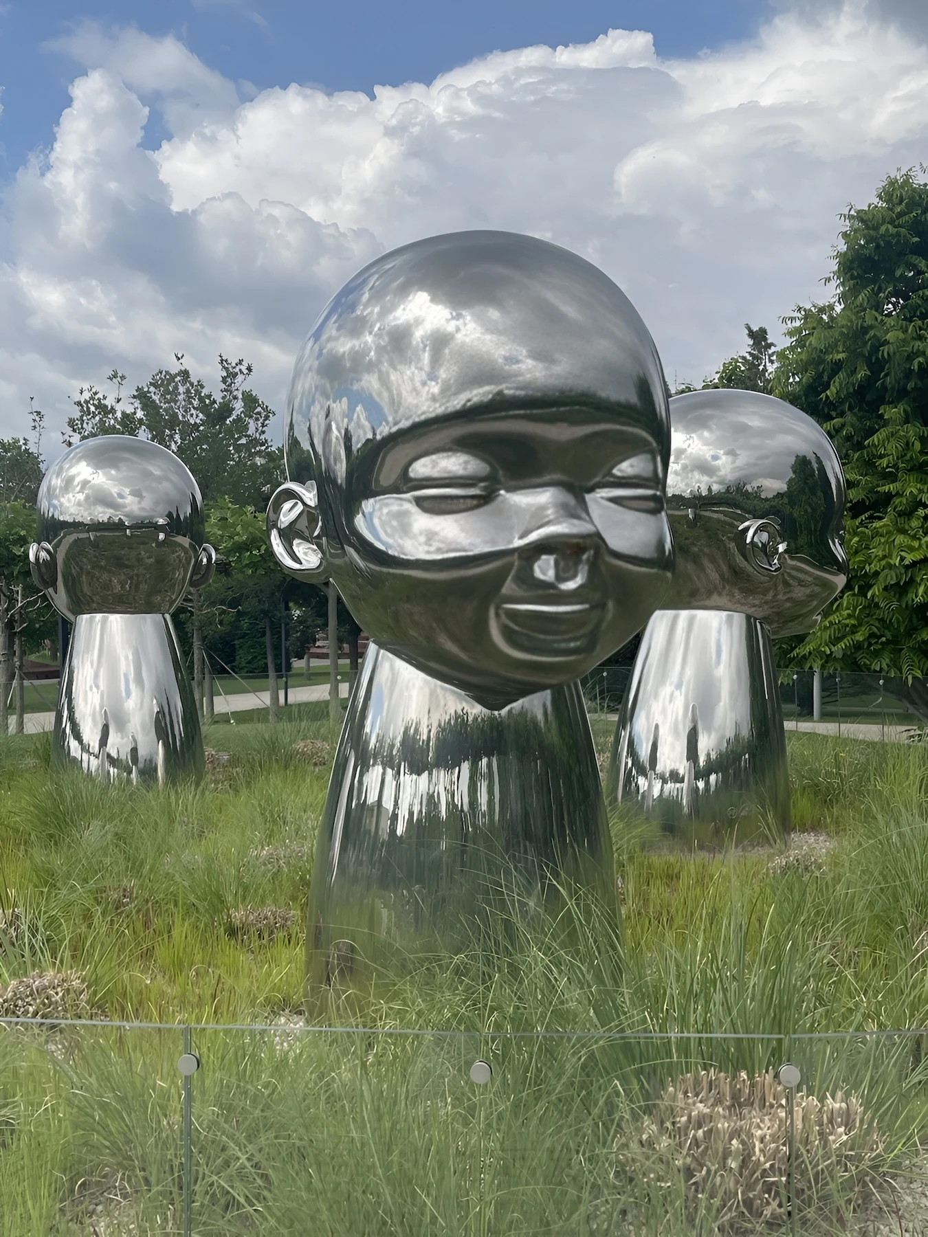 05 Искусство-под-открытым-небом.jpg