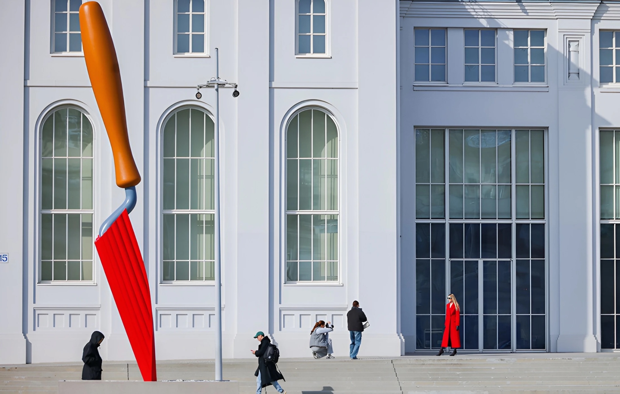 04 Искусство-под-открытым-небом.jpg